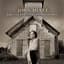 John Hiatt