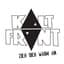 Kaltfront
