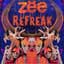 Zebbler Encanti Experience