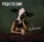 Fightstar