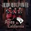 Los Ases De California