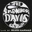 The Spencer Davis Group