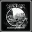 Warcollapse