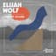 Elijah Wolf