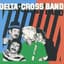 Delta Cross Band