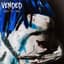 Vended