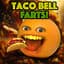 Annoying Orange