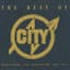 City