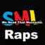 Sml Raps