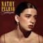 Nathy Peluso