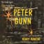 Henry Mancini