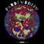 Tony MacAlpine