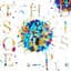 Bibio