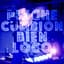 Tito Silva Music