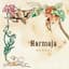 Harmaja
