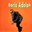 Boris Adolph