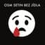 ONEMANSHOW Foundation