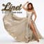 Linet