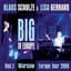 Klaus Schulze & Lisa Gerrard