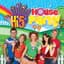 Hi-5