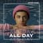 Asher Angel