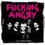 Fucking Angry