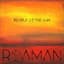 Roaman