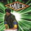 Daler Mehndi