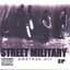 Street Military