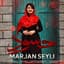 Marjan