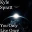 Kyle Spratt