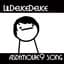 LilDeuceDeuce