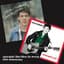 Steve Forbert