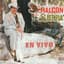 El Halcon De La Sierra
