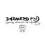 Implanted Kid