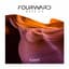 Fourward