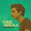 Chris Quilala