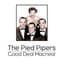 Pied Pipers
