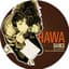 Hawa