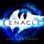 Cenacle