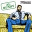 Mat Kearney