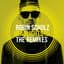 Robin Schulz