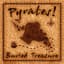 Pyrates!