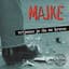Majke