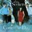The Seekers