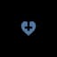 I Love You But I've Chosen Darkness