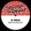 DJ Sneak