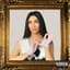 Qveen Herby