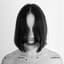 Lucrecia Dalt