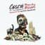 Ceschi